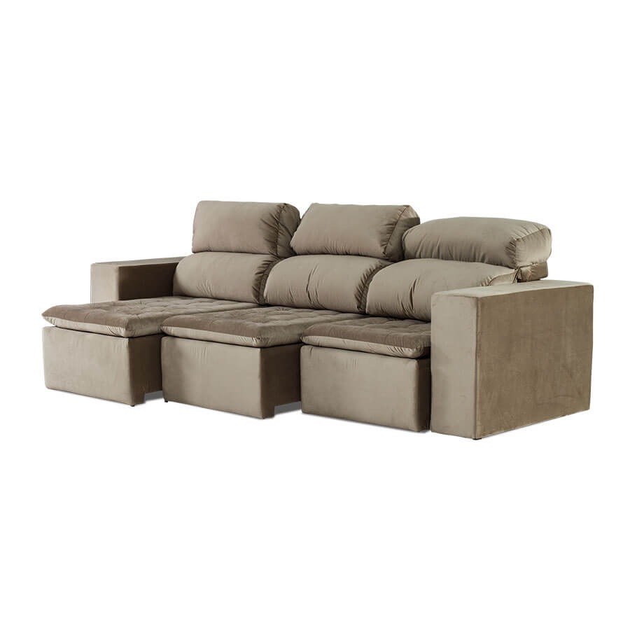 Imagem de capa do card